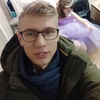 Антон, 20, г.Киржач Антон, 20, г.Киржач
