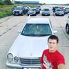 Дайнис, 22, г.Даугавпилс Дайнис, 22, г.Даугавпилс