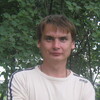 Ринат, 36, г.Риддер (Лениногорск) Ринат, 36, г.Риддер (Лениногорск)