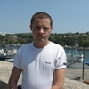 viktor, 36, г.Синельниково viktor, 36, г.Синельниково