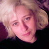 Марина, 56, г.Мариуполь Марина, 56, г.Мариуполь