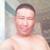 михаил, 36, г.Амга михаил, 36, г.Амга