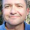 Roman, 44, г.Холон Roman, 44, г.Холон