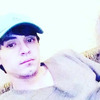 Алик, 22, г.Обнинск Алик, 22, г.Обнинск