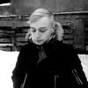 Юра, 18, г.Лубны Юра, 18, г.Лубны