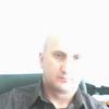 alex, 44, г.Ольборг alex, 44, г.Ольборг