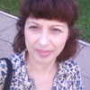 Нина, 59, г.Нахабино Нина, 59, г.Нахабино