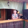 ірена, 52, г.Житомир ірена, 52, г.Житомир