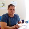 юрий, 44, г.Шахты юрий, 44, г.Шахты
