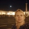 Мария, 37, г.Северск Мария, 37, г.Северск