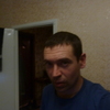 серёжа, 38, г.Удомля серёжа, 38, г.Удомля