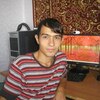 Руслан Ишбердин, 25, г.Богучар Руслан Ишбердин, 25, г.Богучар