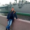 Валерий, 42, г.Муром Валерий, 42, г.Муром