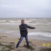 Сергей, 35, г.Нововоронцовка Сергей, 35, г.Нововоронцовка