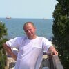 Александр, 37, г.Сумы Александр, 37, г.Сумы