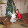 лана, 51, г.Каменногорск лана, 51, г.Каменногорск