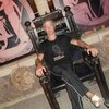 Женя, 42, г.Дружковка Женя, 42, г.Дружковка