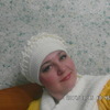 Ирина, 43, г.Тавда Ирина, 43, г.Тавда