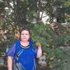 Наталья, 56, г.Белогорск Наталья, 56, г.Белогорск