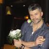 Leonard, 43, г.Торонто Leonard, 43, г.Торонто