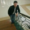 Murad, 29, г.Мингечевир Murad, 29, г.Мингечевир
