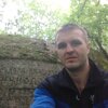 Ivan, 29, г.Псков Ivan, 29, г.Псков