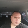 IG, 39, г.Раменское IG, 39, г.Раменское