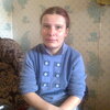 Наташа Борщ, 33, г.Ясный Наташа Борщ, 33, г.Ясный
