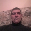 Вася, 20, г.Ужгород Вася, 20, г.Ужгород