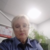 Лидия, 61, г.Донской Лидия, 61, г.Донской