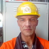 Игорь, 50, г.Балашов Игорь, 50, г.Балашов