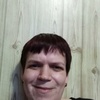 Елена, 40, г.Калининград Елена, 40, г.Калининград