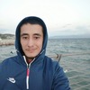 Салман, 27, г.Анталья Салман, 27, г.Анталья