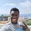 Goly, 29, г.Париж Goly, 29, г.Париж