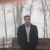 Руслан, 39, г.Старобешево Руслан, 39, г.Старобешево