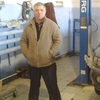 николай, 52, г.Барсуки николай, 52, г.Барсуки