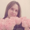 Наталья, 44, г.Черновцы Наталья, 44, г.Черновцы