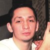 Саша, 29, г.Белая Церковь Саша, 29, г.Белая Церковь