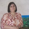 Sveta, 45, г.Заринск Sveta, 45, г.Заринск