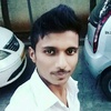 ridhvik, 22, г.Gurgaon ridhvik, 22, г.Gurgaon