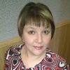 ольга, 40, г.Сухой Лог ольга, 40, г.Сухой Лог