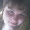 Elena, 28, г.Дубна Elena, 28, г.Дубна