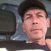 Wiaceslaw, 45, г.Wawel Wiaceslaw, 45, г.Wawel