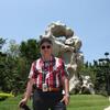 Efim Fayer, 58, г.Джермантуан Efim Fayer, 58, г.Джермантуан