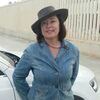 Луидмила, 53, г.Аликанте Луидмила, 53, г.Аликанте