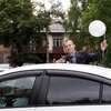 Илюха, 25, г.Воскресенск Илюха, 25, г.Воскресенск