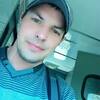 andrey sedzyalo, 36, г.Барышевка andrey sedzyalo, 36, г.Барышевка
