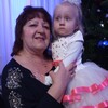 Мариша, 50, г.Вольск Мариша, 50, г.Вольск