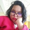 princes dave, 18, г.Манила princes dave, 18, г.Манила