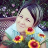 Татьяна, 31, г.Комсомольск-на-Амуре Татьяна, 31, г.Комсомольск-на-Амуре